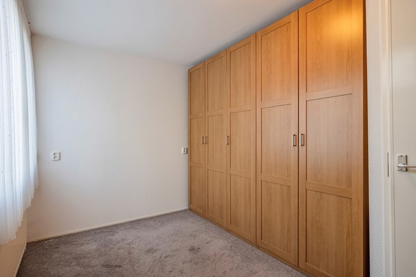 Medium property photo - Grasbroekstraat 1, 6136 CB Sittard